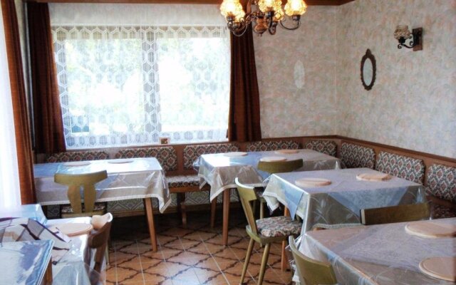 Pension Alena