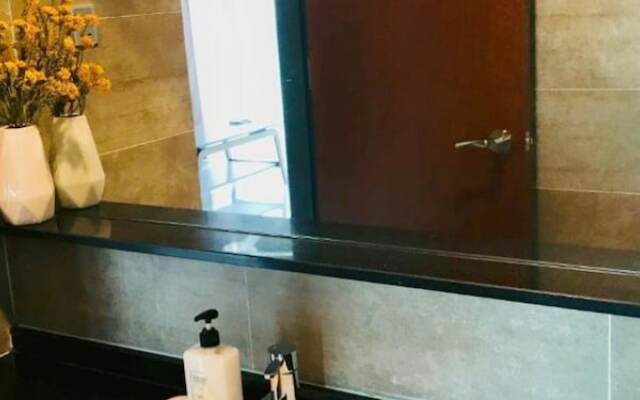 Geo38 Prime Suites Genting Highlands