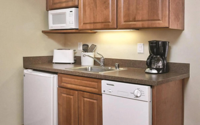 WorldMark Taos