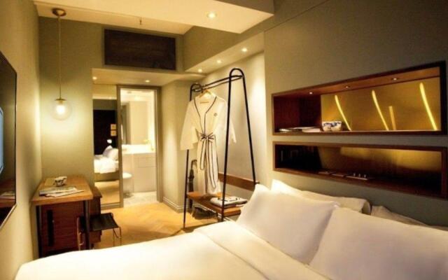 Up-otel
