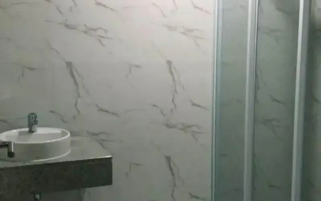 8Rooms Grand Kamala Lagoon By Zuzu