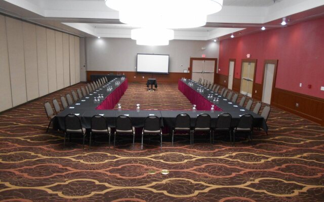 Holiday Inn Louisville East - Hurstbourne by IHG