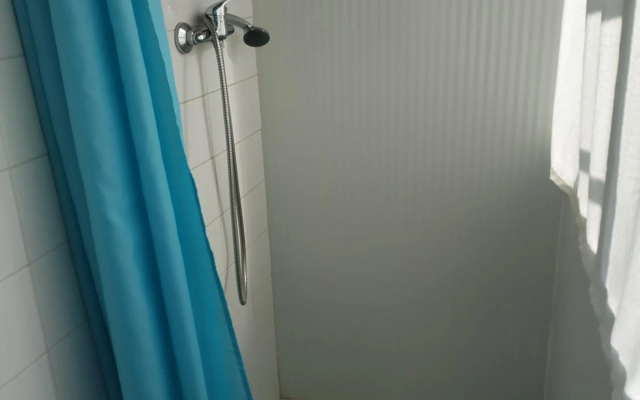Gabriel Guesthouse