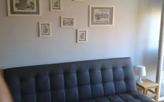 U Przewodników Malborskich