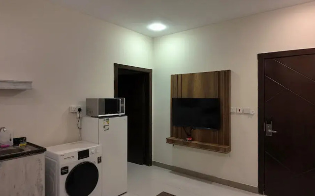Dar Joud Hotel - Madinah