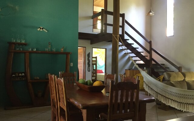 Kia Ora Hostel
