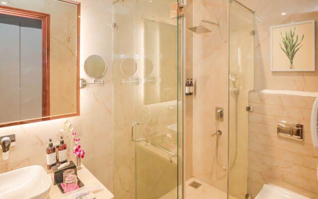 Regenta Place Phagwara by Royal Orchid Hotels Limited