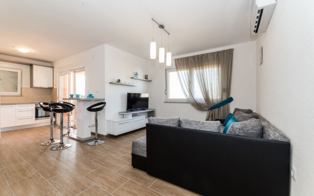 Apartments Kovacevic