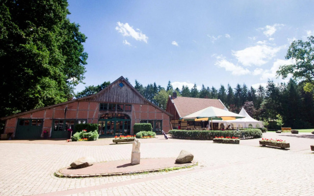 Gut Düneburg