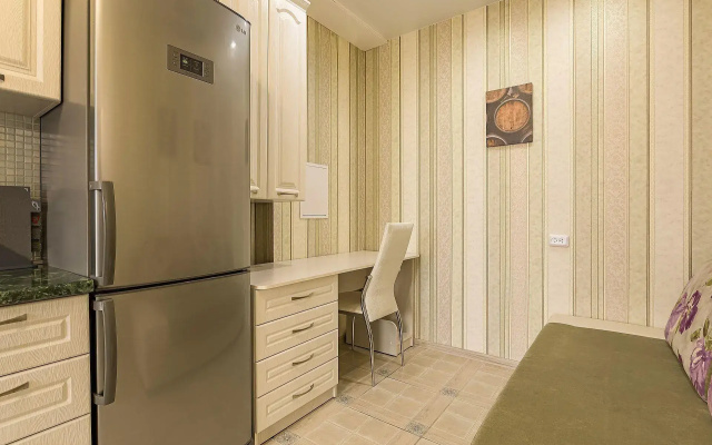 Prima Rent на Московском шоссе 33А