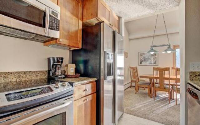 Pg310 Peregrine Condo
