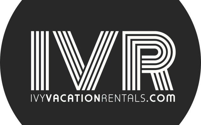 Ivy Vacation Rentals