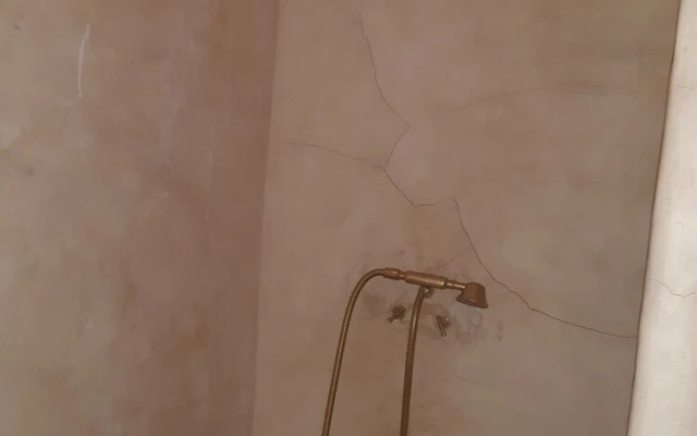 Hostel Dar Drissiya