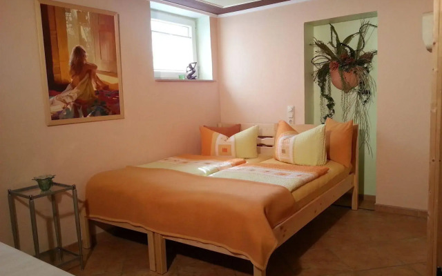 Rostock Übernachtung