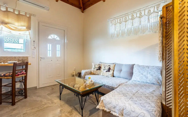 Petalidi Sunny Home Two