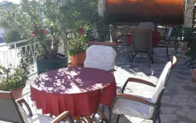 Apartments and Studios Vinko