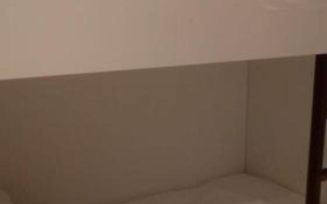 Nannai Residence Flat