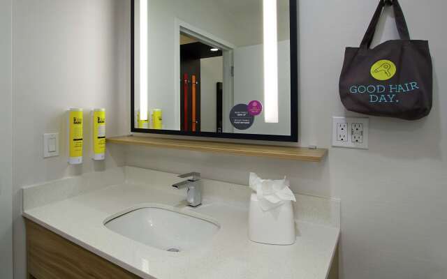 Tru By Hilton Waco South, TX