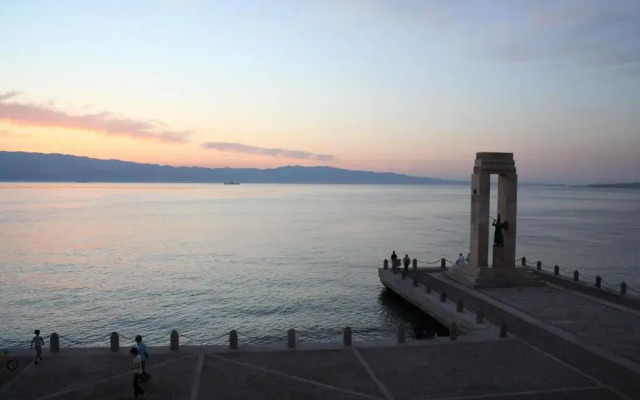 Deluxe B&B Centrocittà