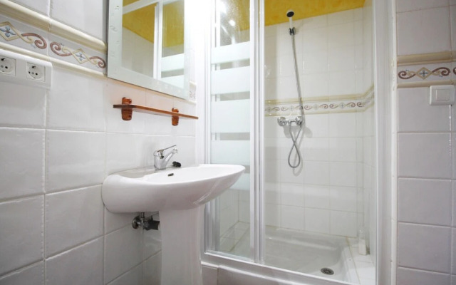 1106 Villa la Marina