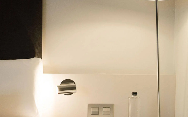 LeMar Boutique Barcelona Hotel