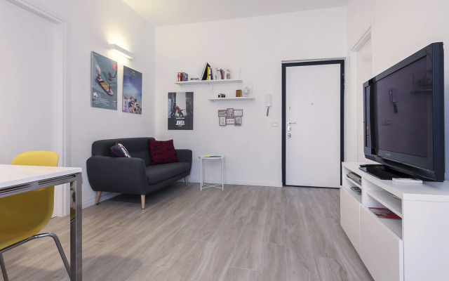 Italianway - Mac Mahon 79