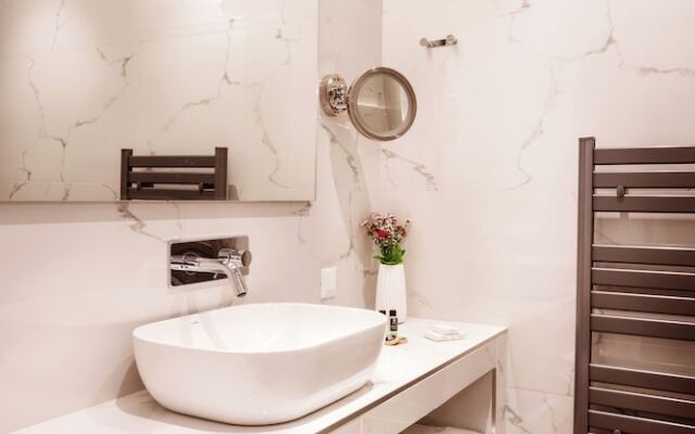 DAYS City Suites Athens