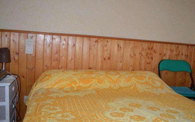 Maison Banyuls-sur-Mer, 3 pièces, 4 personnes - FR-1-225C-76