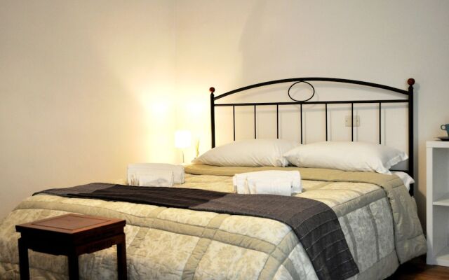 Debby Suite