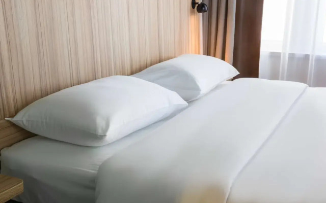 Park Inn by Radisson Bournemouth