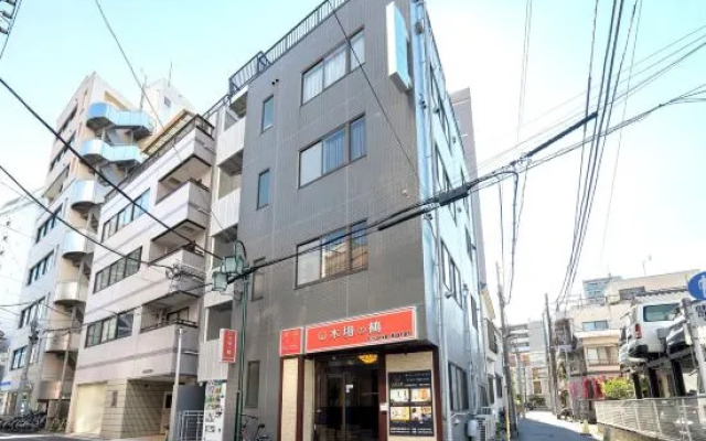 hotelImage
