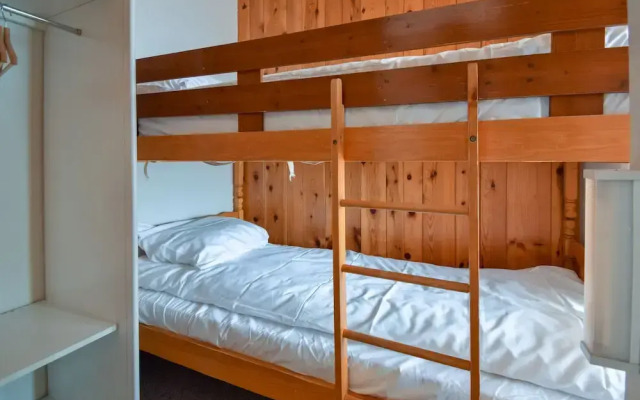 App. Mont-parrain C30