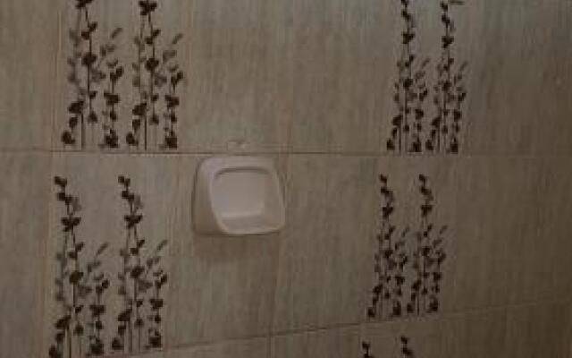 Saqras Hostel Cusco