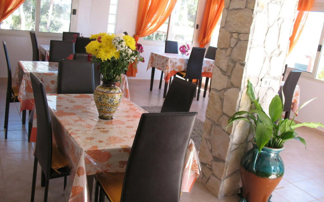 Residence Maresol
