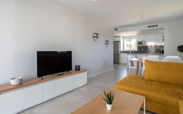 Via Celere 2369