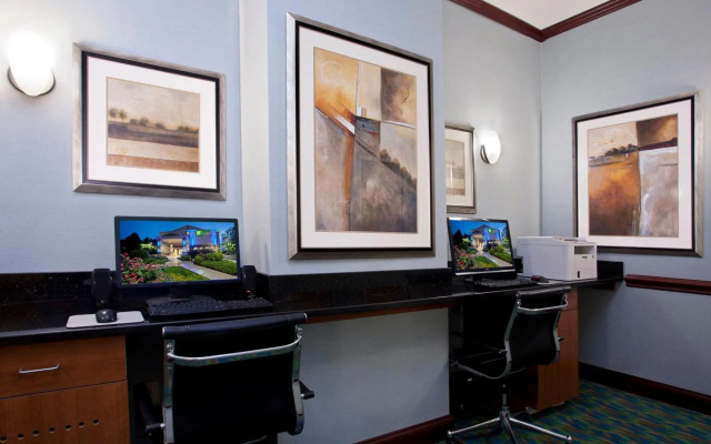 Best Western Plus Allentown Inn & Suites by Dorney Park