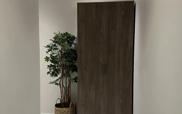 Kease Ar Rabi D3-2 Elegance AZ37