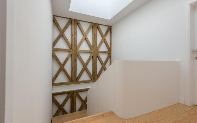 Loft 72