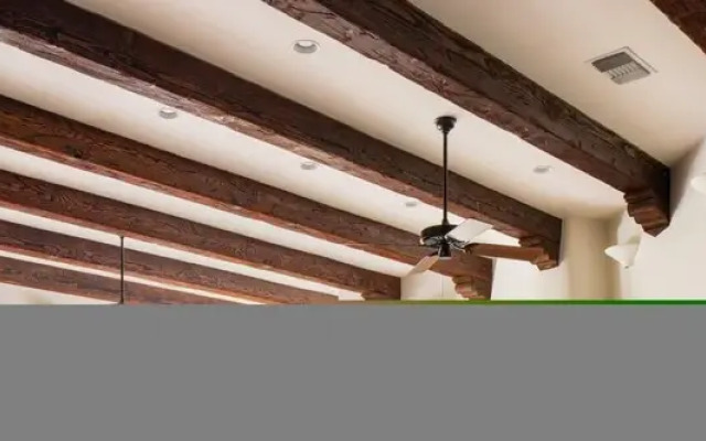 Casa Cariba