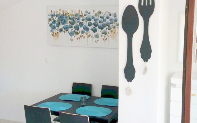 Kamelija apartmani