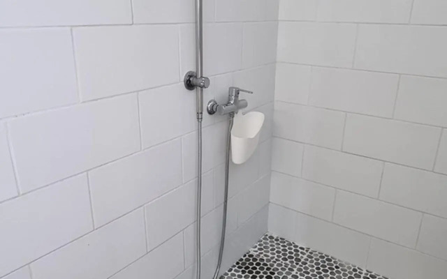 Gite Oudezeele, 4 pièces, 9 personnes - FR-1-510-16