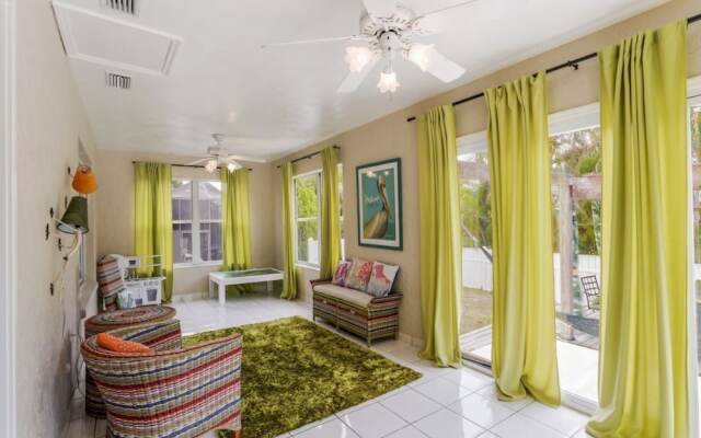 Sycamore Home #54082