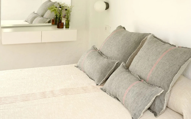 Alojamiento Rural CASAPIÑA