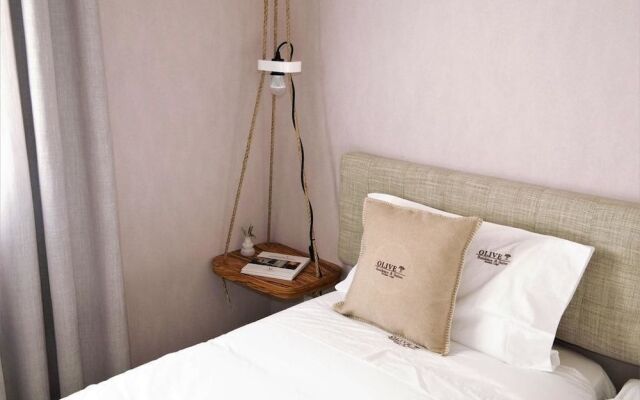 Herdade da Rocha Boutique Lodge