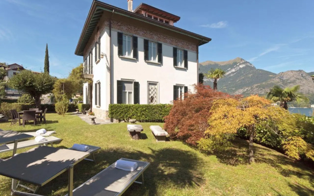Villa Poletti
