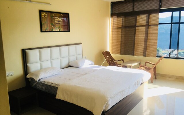 Hotel Valleywood