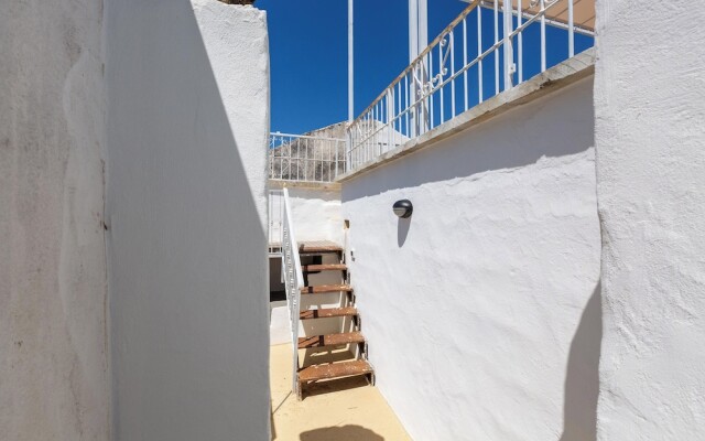 3531 Borgo Vernicchia - PP by Barbarhouse