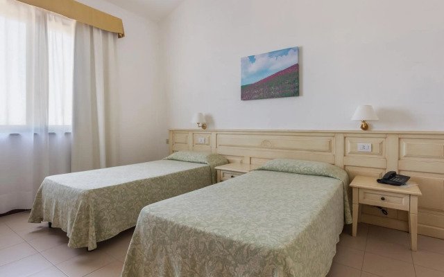 Hostel Rodia