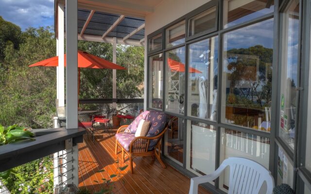 Wanderers Rest of Kangaroo Island