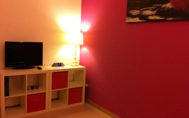 Residenza Fulco